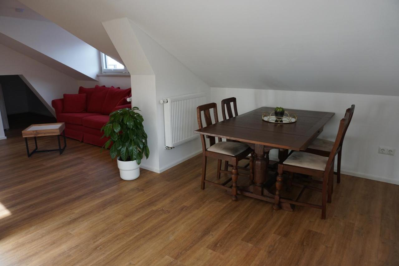 Ferienwohnung Jenbachtal Bad Feilnbach Exterior foto